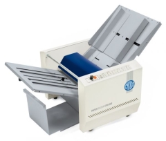 Cyklos CFM 600 Bürofalzmaschine