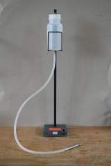 Handleimgerät HL-1