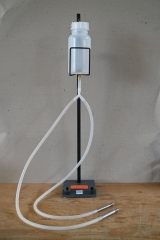 Handleimgerät HL-2