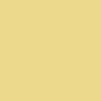 Metallicfolie GOLD GLANZ Nr. 20K, 25mm Kern